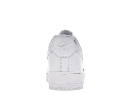 Nike Air Force 1 Low White