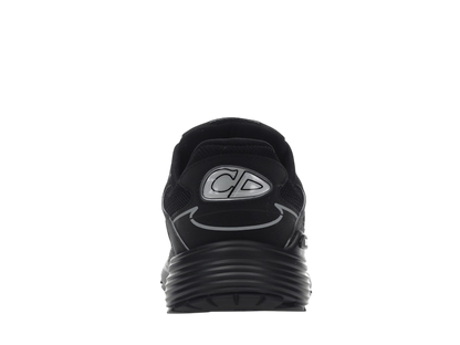 Dior B30 Black Black