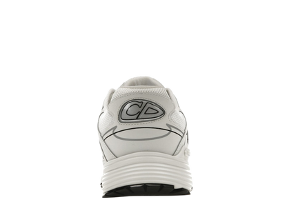 Dior B30 White