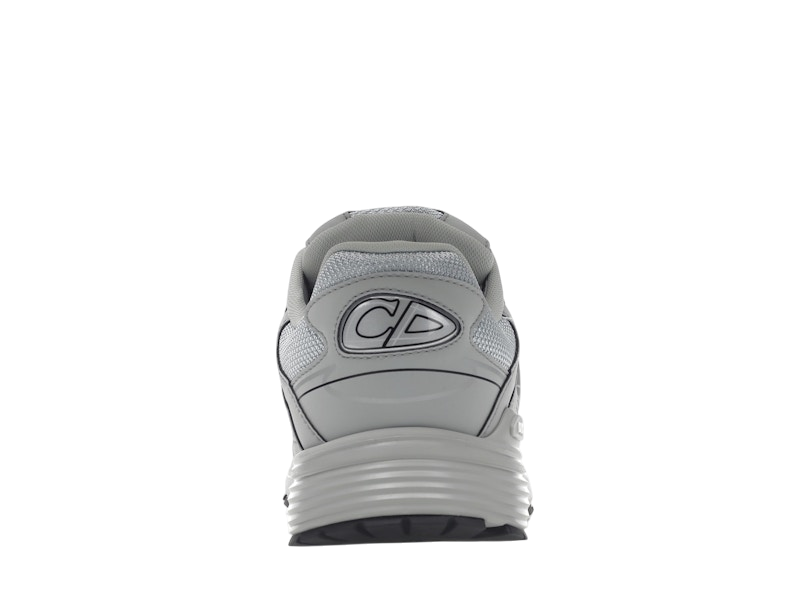 Dior B30 Gray