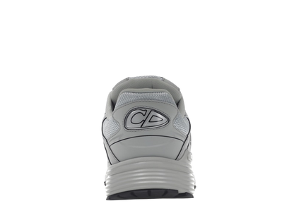 Dior B30 Gray
