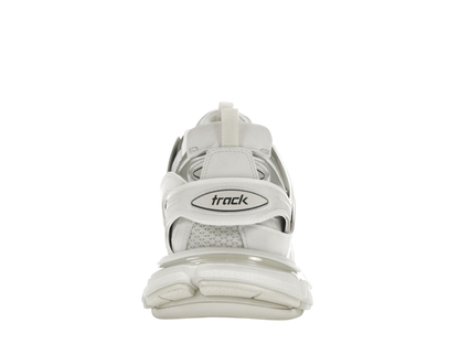 Balenciaga Track White