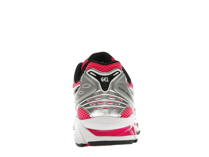 Asics Gel Kayano 14 Pink Glo