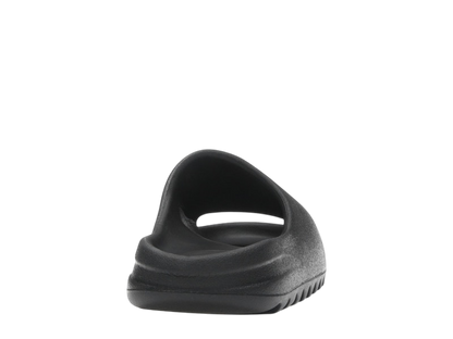 Yeezy Slide Black