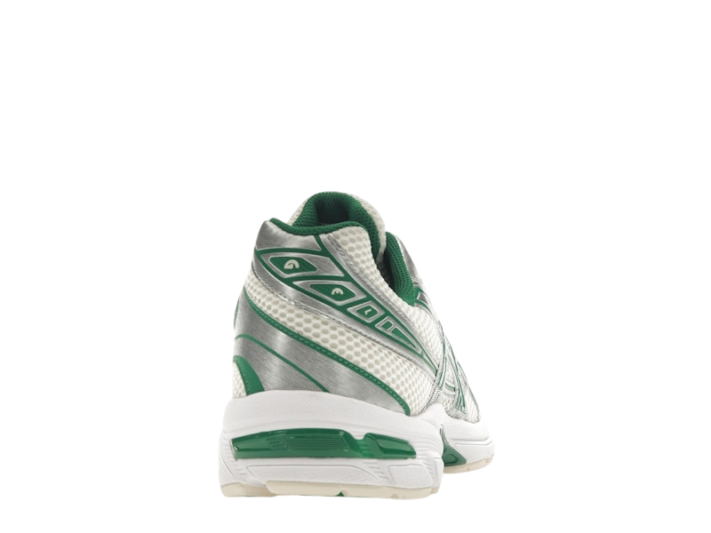 Asics Gel 1130 Cream Kale