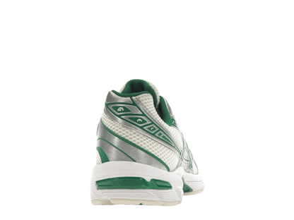Asics Gel 1130 Cream Kale