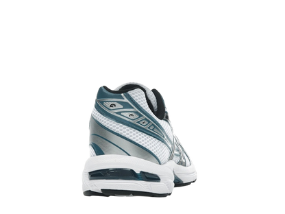 Asics Gel 1130 White Restful Teal