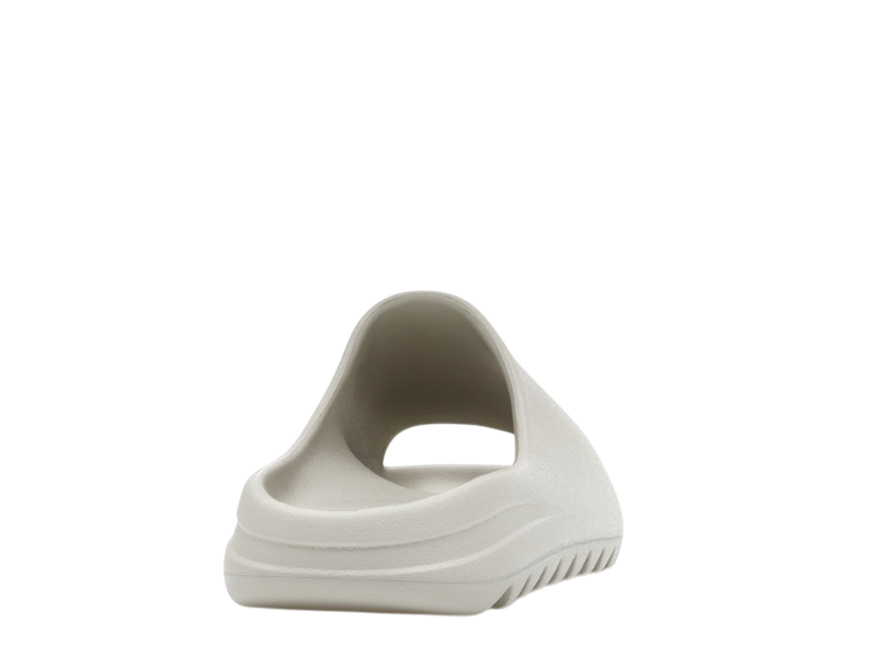 Yeezy Slide Cream