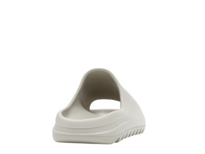 Yeezy Slide Cream