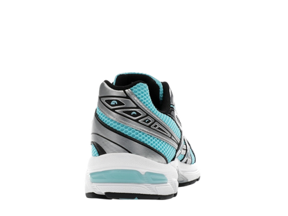 Asics Gel 1130 Larimar Blue Silver