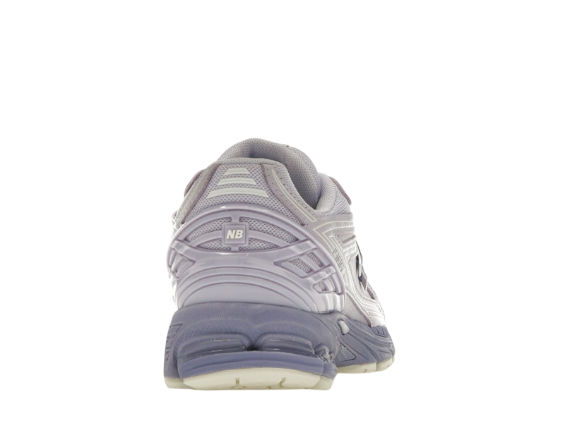 New Balance 1906R Lilac Purple