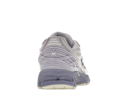 New Balance 1906R Lilac Purple