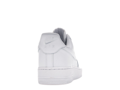 Nike Air Force 1 Low White