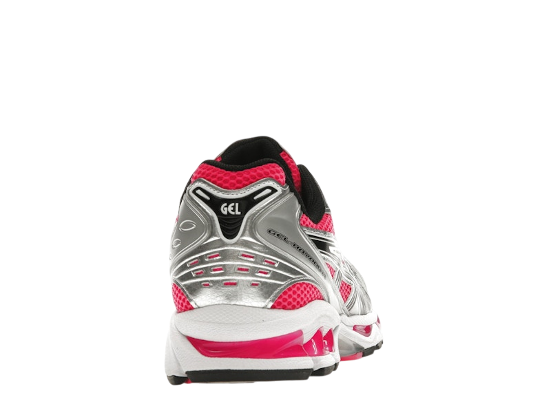 Asics Gel Kayano 14 Pink Glo