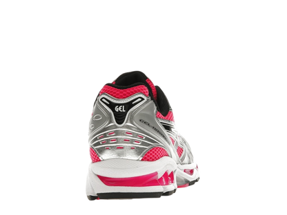 Asics Gel Kayano 14 Pink Glo