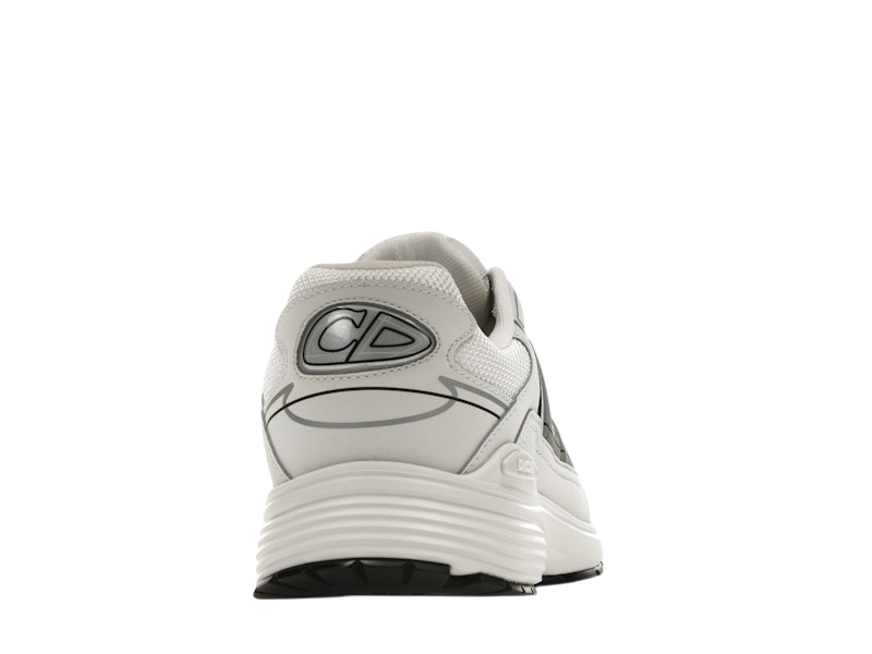 Dior B30 White