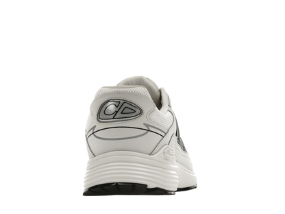 Dior B30 White