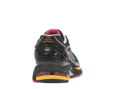 New Balance 1906R Neon Nights