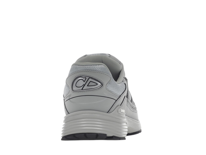 Dior B30 Gray