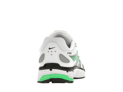 Nike P-6000 Spring Green