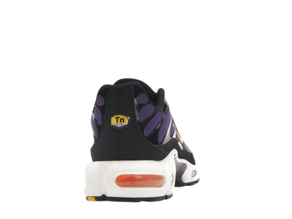 Nike Air Max Plus OG Voltage Purple 2O24