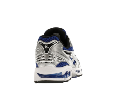 Asics Gel Kayano 14 Monaco Blue