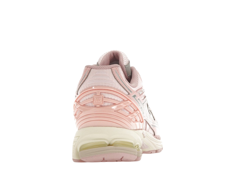 New Balance 1906R Lunar New Year Pink