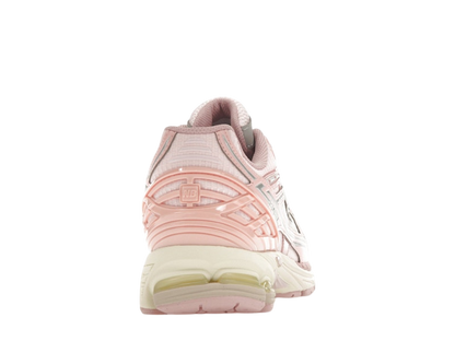 New Balance 1906R Lunar New Year Pink