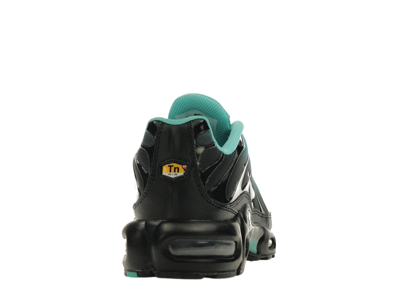 Nike Air Max Plus Light Retro Blue