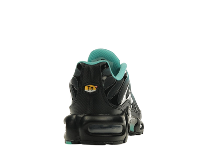 Nike Air Max Plus Light Retro Blue