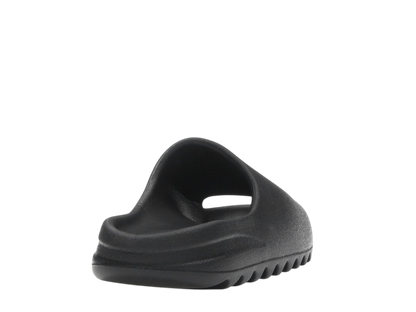 Yeezy Slide Black