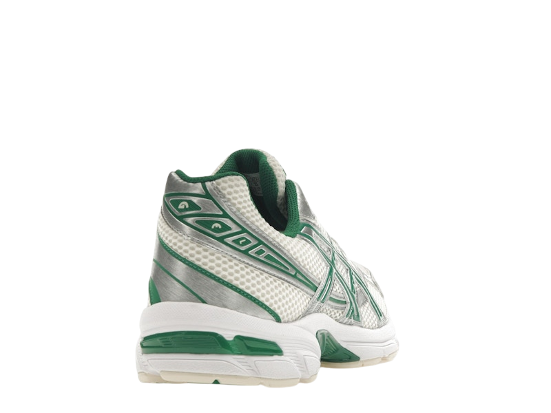 Asics Gel 1130 Cream Kale