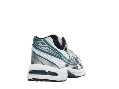 Asics Gel 1130 White Restful Teal