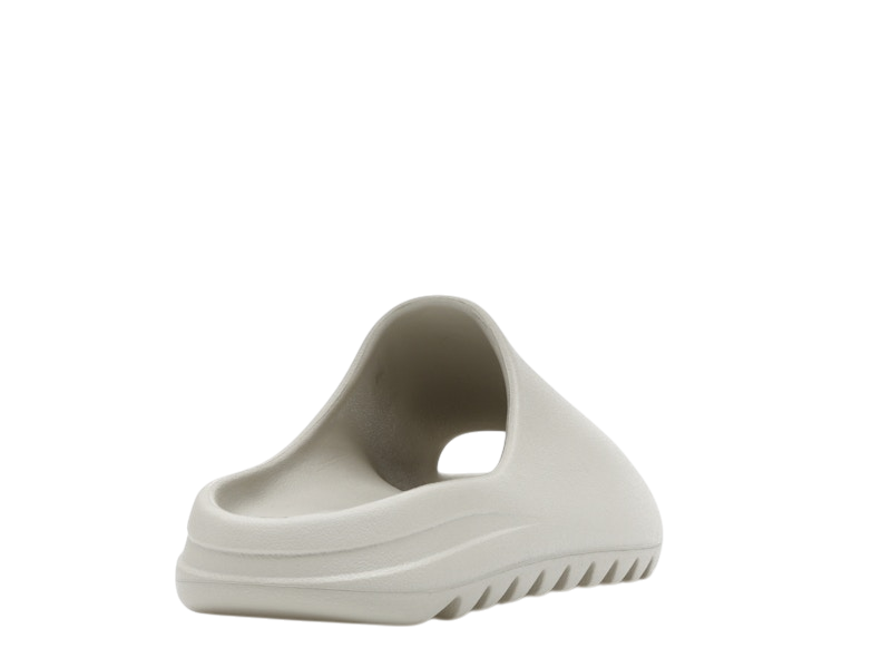 Yeezy Slide Cream