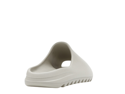 Yeezy Slide Cream