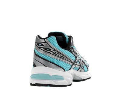 Asics Gel 1130 Larimar Blue Silver