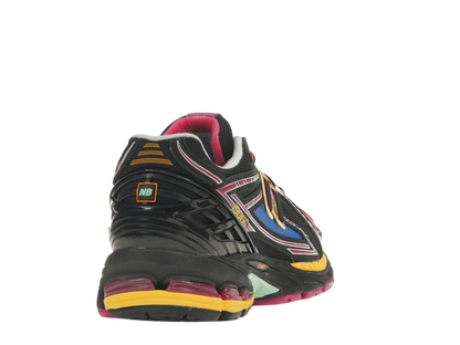 New Balance 1906R Neon Nights