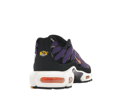 Nike Air Max Plus OG Voltage Purple 2O24