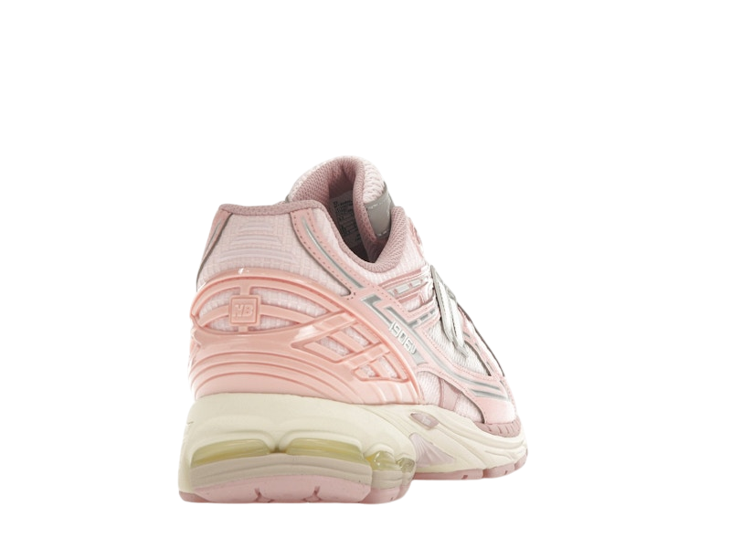 New Balance 1906R Lunar New Year Pink