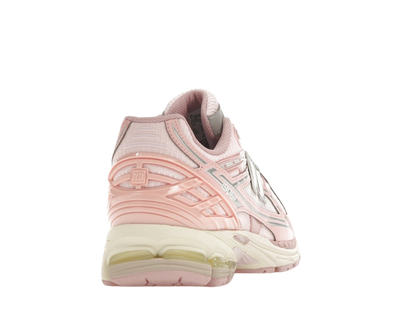 New Balance 1906R Lunar New Year Pink