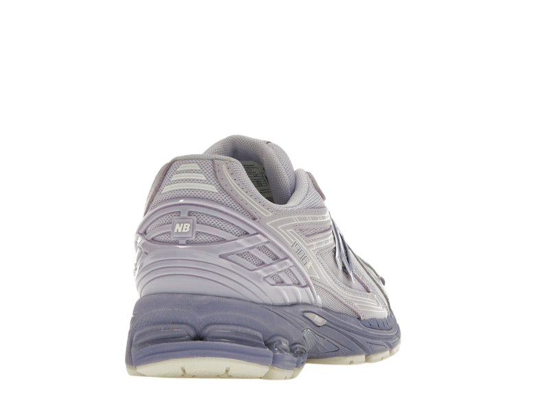 New Balance 1906R Lilac Purple