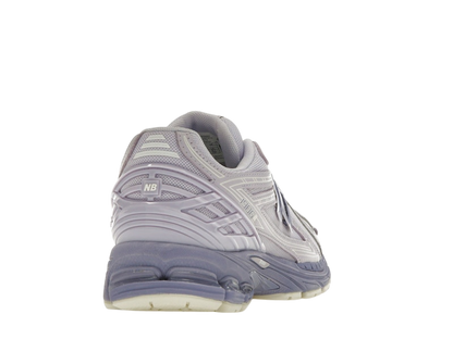 New Balance 1906R Lilac Purple
