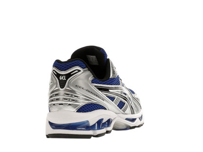Asics Gel Kayano 14 Monaco Blue