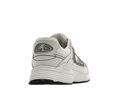 Dior B30 White