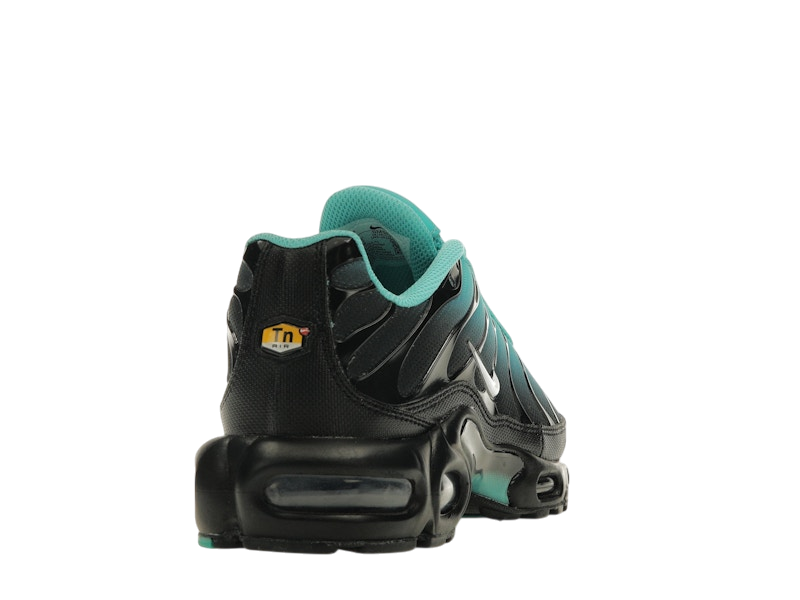 Nike Air Max Plus Light Retro Blue