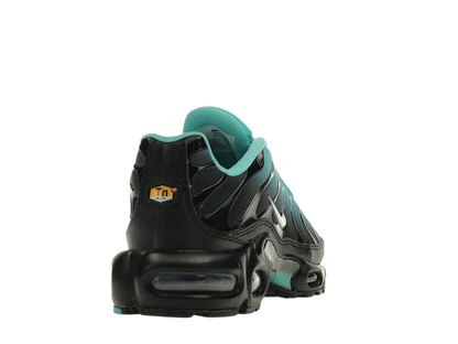 Nike Air Max Plus Light Retro Blue