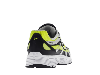Nike P-6000 Lemon Venom