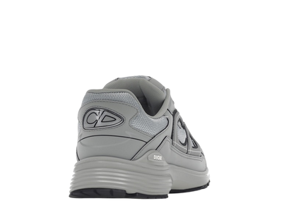 Dior B30 Gray