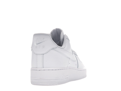 Nike Air Force 1 Low White