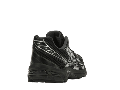 Asics Gel 1130 Black Pure Silver
